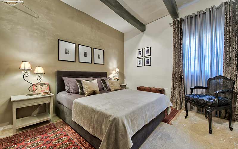 Interior Design Malta Tanti Interiors